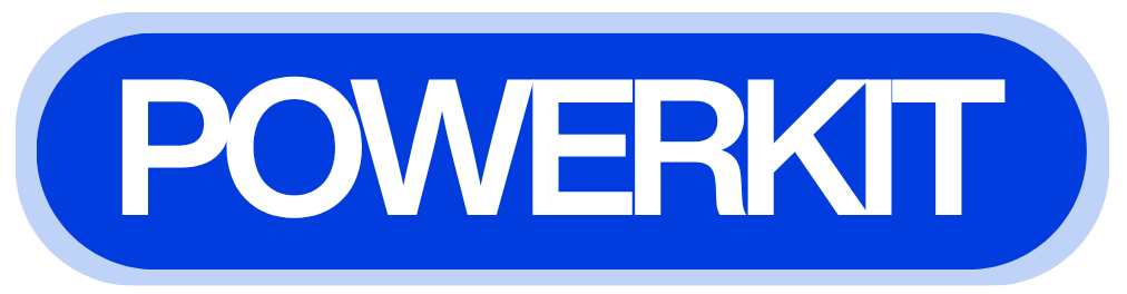 POWERKIT